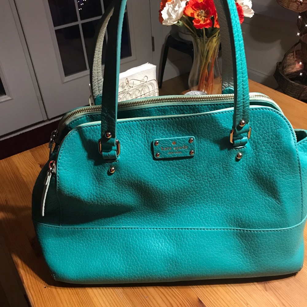 Kate Spade handbag